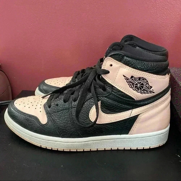 Jordan 1 Retro High main image 13